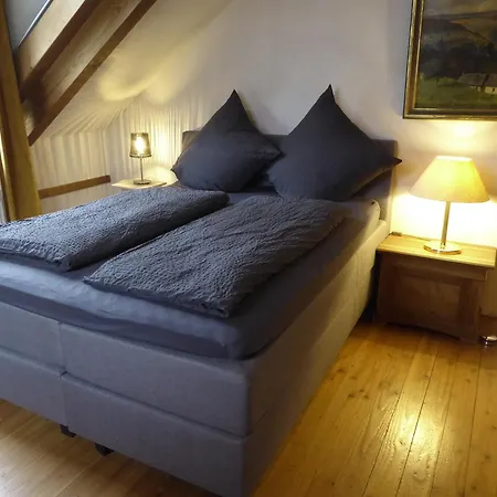 Ferienwohnung Rose Weil am Rhein